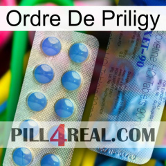 Priligy Order 40